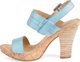 Instep